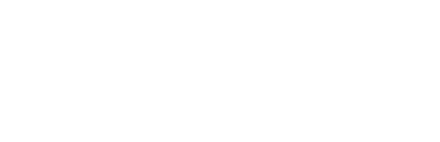 Knox Music Studios